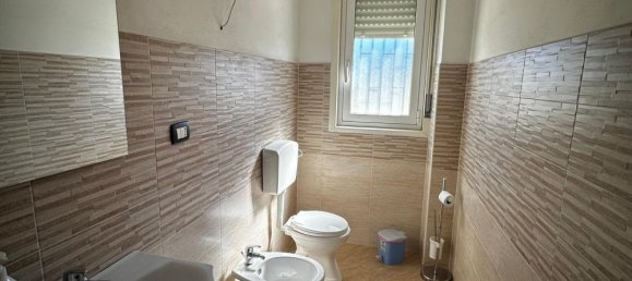 3-salle Villa à Noto, Italy No. 145830 18