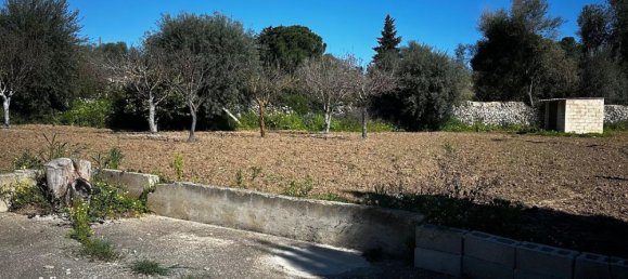 3-salle Villa à Noto, Italy No. 145830 20