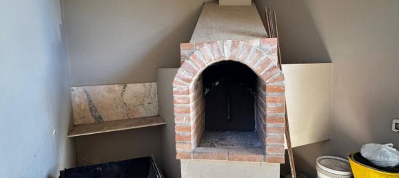 3-salle Villa à Noto, Italy No. 145830 10