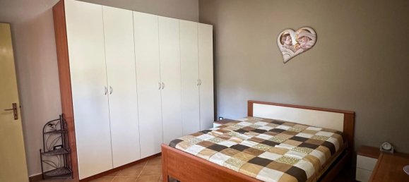 3-salle Villa à Noto, Italy No. 145830 15