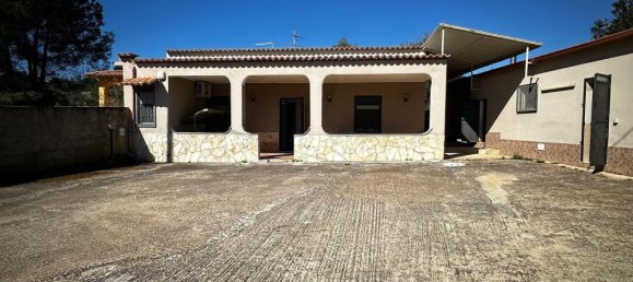 3-salle Villa à Noto, Italy No. 145830 4