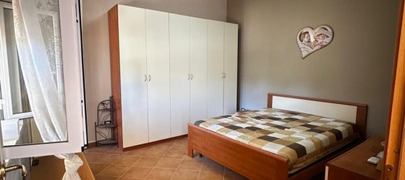 3-salle Villa à Noto, Italy No. 145830 14