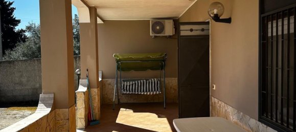 3-salle Villa à Noto, Italy No. 145830 8