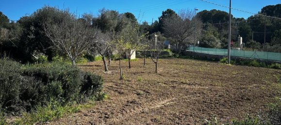 3-salle Villa à Noto, Italy No. 145830 21