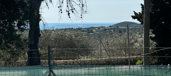 3-salle Villa à Noto, Italy No. 145830 23