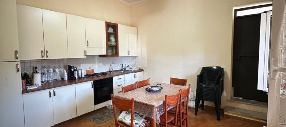 3-salle Villa à Noto, Italy No. 145830 11