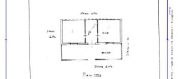 3-salle Villa à Noto, Italy No. 145830 24