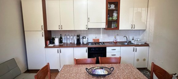 3-salle Villa à Noto, Italy No. 145830 12