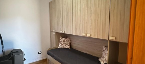 3-salle Villa à Noto, Italy No. 145830 17