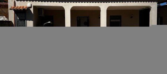 3-salle Villa à Noto, Italy No. 145830 5