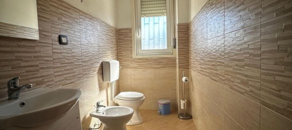 3-salle Villa à Noto, Italy No. 145830 19