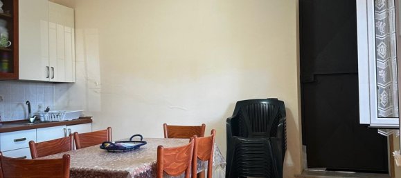 3-salle Villa à Noto, Italy No. 145830 13