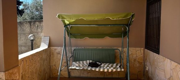 3-salle Villa à Noto, Italy No. 145830 9