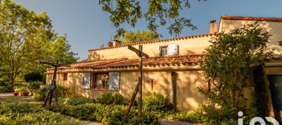 3 bedrooms House in Vendee, France No. 96085 19