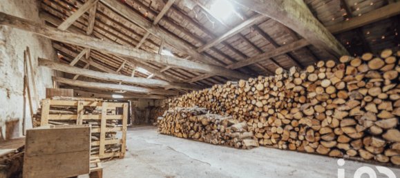 3 bedrooms House in Vendee, France No. 96085 17