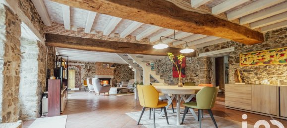 3 bedrooms House in Vendee, France No. 96085 11