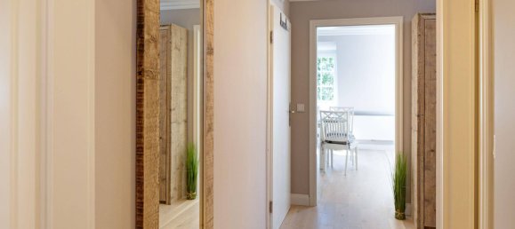 1 chambre Appartement à Nordfriesland, Germany No. 41401 8