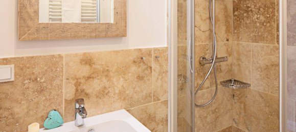 1 chambre Appartement à Nordfriesland, Germany No. 41401 12