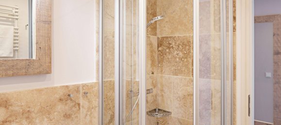 1 chambre Appartement à Nordfriesland, Germany No. 41401 13