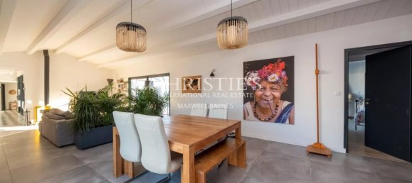 Villa T5 em Sainte-Marie-de-Re, France N.º 347656 6