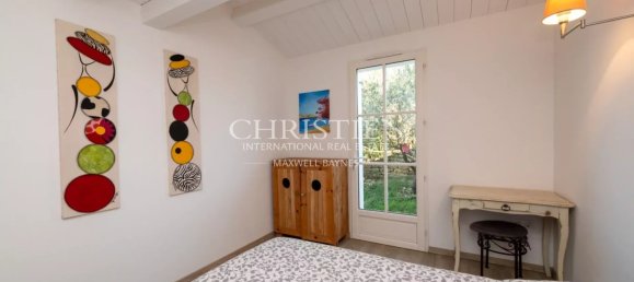 Villa T5 em Sainte-Marie-de-Re, France N.º 347656 11
