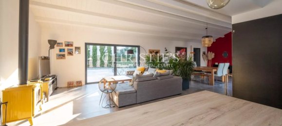 Villa T5 em Sainte-Marie-de-Re, France N.º 347656 8