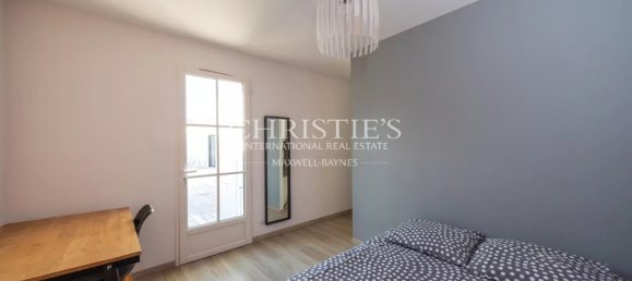 Villa T5 em Sainte-Marie-de-Re, France N.º 347656 9