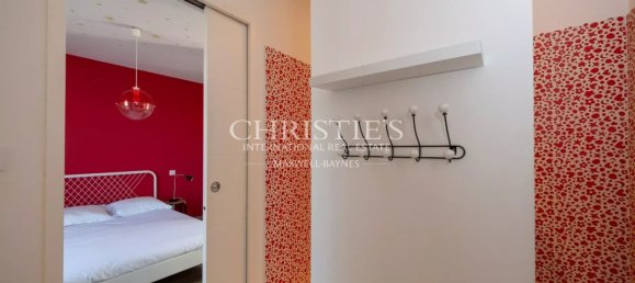 Villa T5 em Sainte-Marie-de-Re, France N.º 347656 10