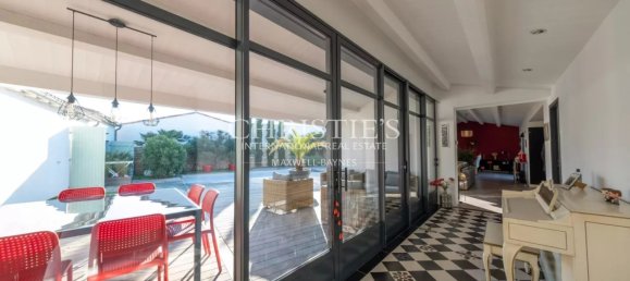 Villa T5 em Sainte-Marie-de-Re, France N.º 347656 4