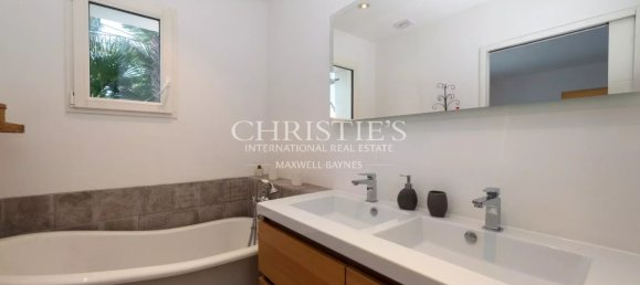 Villa T5 em Sainte-Marie-de-Re, France N.º 347656 12