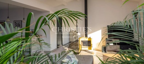 Villa T5 em Sainte-Marie-de-Re, France N.º 347656 5