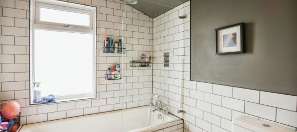 2 Schlafzimmer Haus in Thornton Heath, United Kingdom, Nr. 11596 13