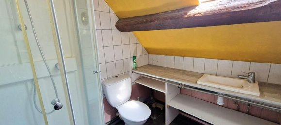 3 Schlafzimmer Haus in Saint-Peravy-la-Colombe, France, Nr. 58185 8