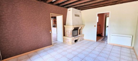 3 Schlafzimmer Haus in Saint-Peravy-la-Colombe, France, Nr. 58185 4