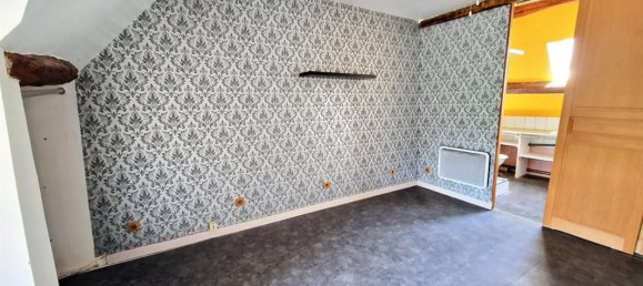 3 Schlafzimmer Haus in Saint-Peravy-la-Colombe, France, Nr. 58185 6