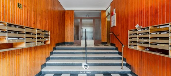 Apartamento T2 em Marseille, France N.º 314315 9