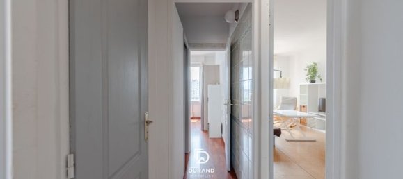 Apartamento T2 em Marseille, France N.º 314315 3