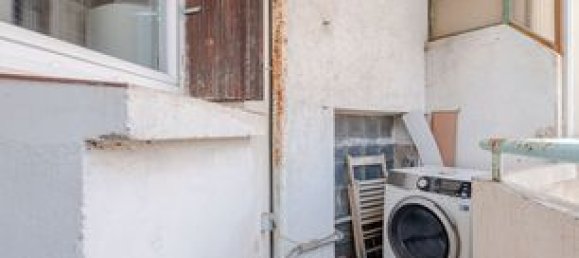 Apartamento T2 em Marseille, France N.º 314315 7