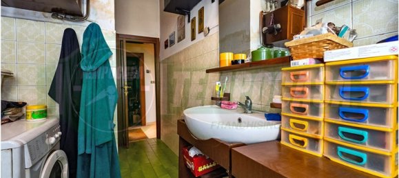 3 bedrooms Apartment in Varedo, Italy No. 361156 13