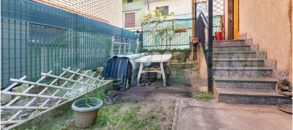 3 bedrooms Apartment in Varedo, Italy No. 361156 5