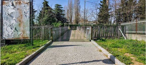 3 bedrooms Apartment in Varedo, Italy No. 361156 14