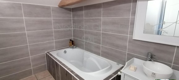 Casa T4 em Charente, France N.º 276729 14