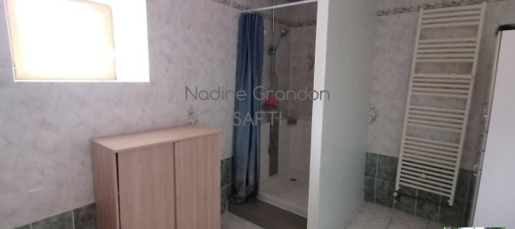 Casa T4 em Charente, France N.º 276729 10