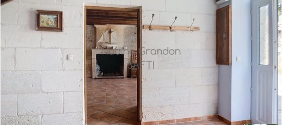 Casa T4 em Charente, France N.º 276729 2