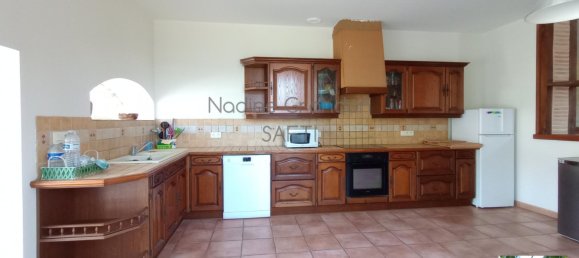 Casa T4 em Charente, France N.º 276729 3