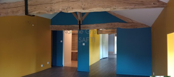 Casa T4 em Charente, France N.º 276729 13