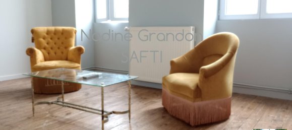 Casa T4 em Charente, France N.º 276729 7