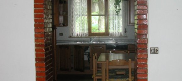 Вилла с 4 спальнями в Камайоре, Италия № 87665 6