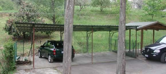 Вилла с 4 спальнями в Камайоре, Италия № 87665 13