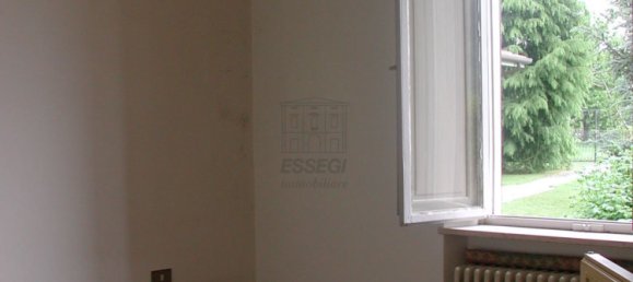 Вилла с 4 спальнями в Камайоре, Италия № 87665 7